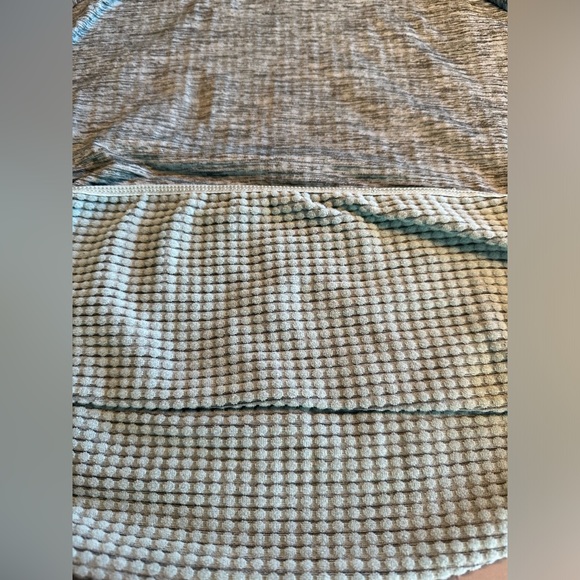 Nike Dri-fit Pullover, size M - Picture 5 of 7